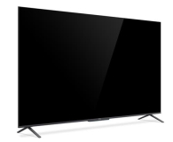 TCL 65C725 - 711827 - zdjęcie 3